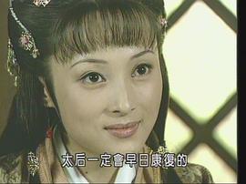 蒋勤勤