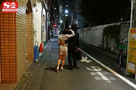 奥田咲