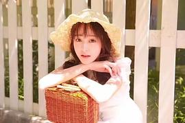 王歆霆