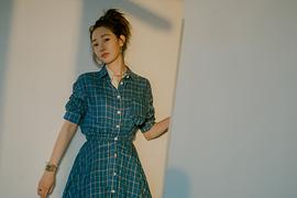 白百何