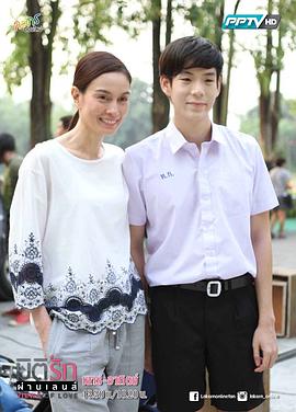 阿帕斯莉·妮缇布恩