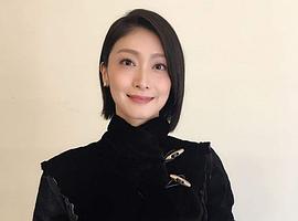 柯奂如