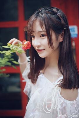 潘瑛琪