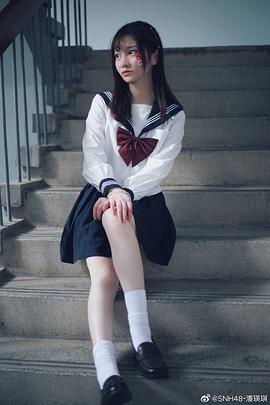 潘瑛琪
