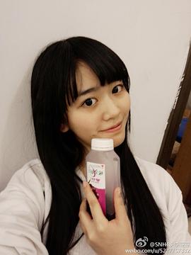 李豆豆