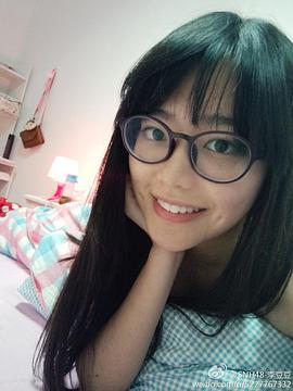 李豆豆