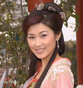 陈琪