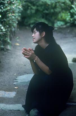 南野阳子