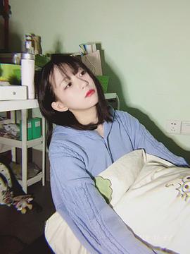 李姗姗