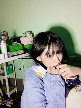 李姗姗