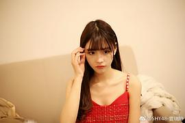 菅瑞静