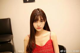 菅瑞静