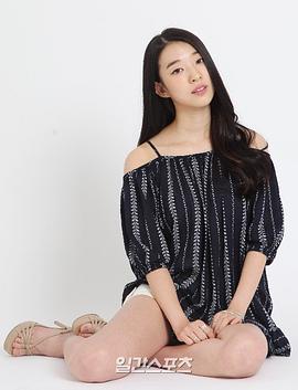 金仙雅