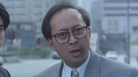 方平