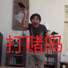 罗䁐锡
