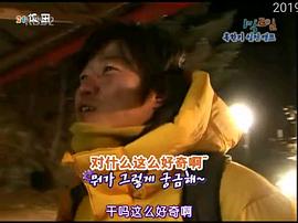 罗䁐锡