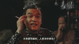 黄柏文