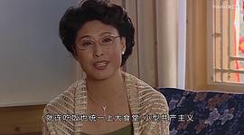 王娟