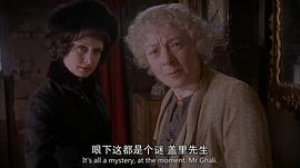 佐伊·特尔福德