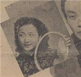 孙雁