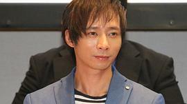 石田壹成