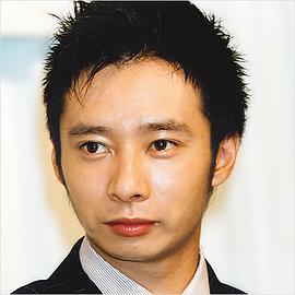 石田壹成