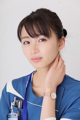 冈崎纱绘