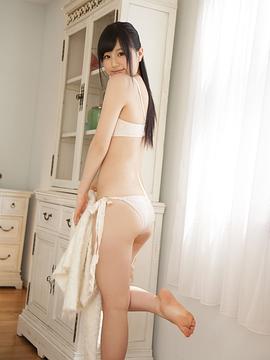 栗田惠美