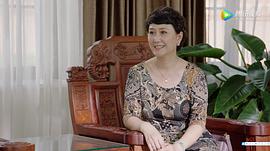 雷婷