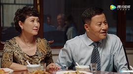 雷婷