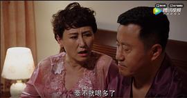 雷婷