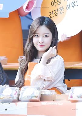 郑美美