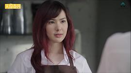 娜塔扎瑞·抔勒威查固