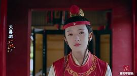 段智文