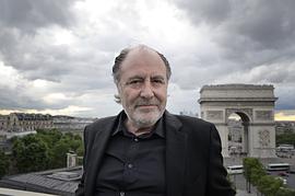 Michel Delpech