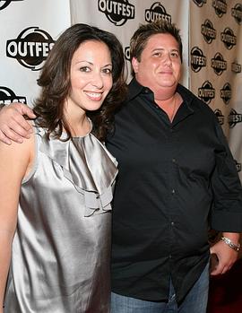Chastity Bono