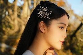 欧阳娜娜