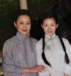 黄梅莹