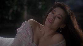 王玉环