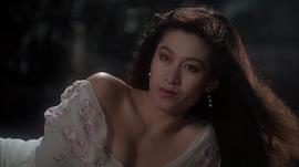 王玉环