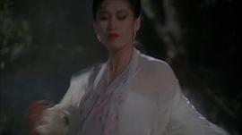 王玉环