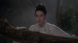 王玉环