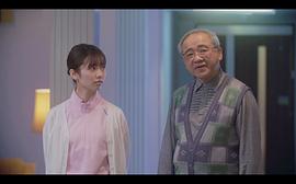 岛崎遥香