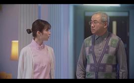 岛崎遥香