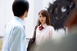 中村由利佳