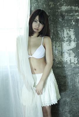 岸明日香