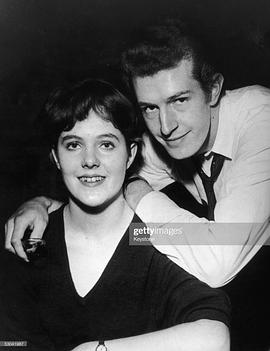 科林·雷德格瑞夫