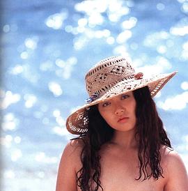 林由美香