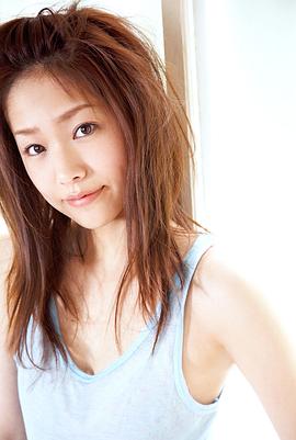 椎名法子