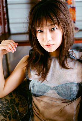 椎名法子